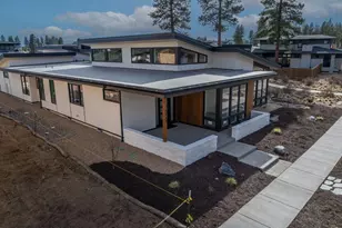 3337 NW Leavitt Ln, Bend, OR 97703 - Photo 27