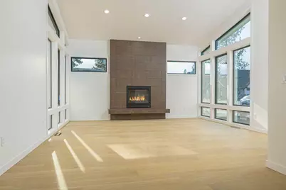 3337 NW Leavitt Lane Lot # 257, Bend, OR 97703 - Photo 11