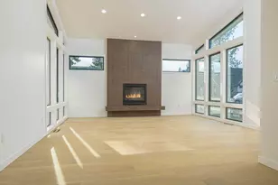 3337 NW Leavitt Ln, Bend, OR 97703 - Photo 11