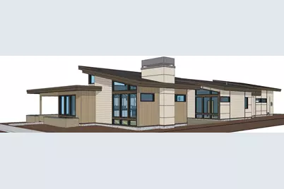 3337 NW Leavitt Lane Lot # 257, Bend, OR 97703 - Photo 11