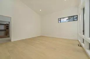 3337 NW Leavitt Ln, Bend, OR 97703 - Photo 19