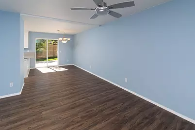 1407 NE Talon Court, Bend, OR 97701 - Photo 3