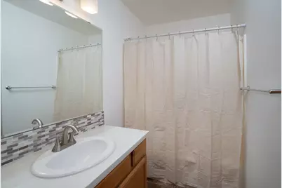 1407 NE Talon Court, Bend, OR 97701 - Photo 17