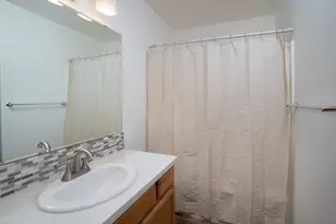 1407 NE Talon Ct, Bend, OR 97701 - Photo 17