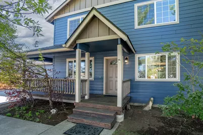 1407 NE Talon Court, Bend, OR 97701 - Photo 25