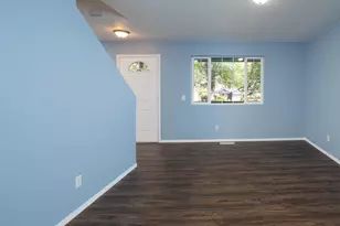 1407 NE Talon Ct, Bend, OR 97701 - Photo 7