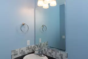 1407 NE Talon Ct, Bend, OR 97701 - Photo 11