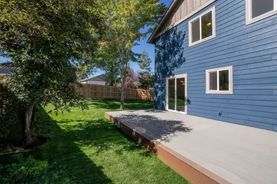 1407 NE Talon Court, Bend, OR 97701 - Photo 19