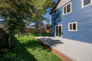 1407 NE Talon Ct, Bend, OR 97701 - Photo 19