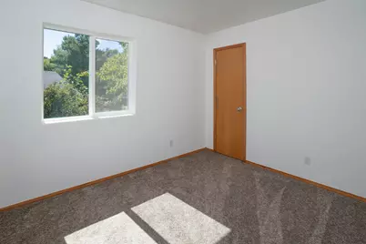 1407 NE Talon Court, Bend, OR 97701 - Photo 15