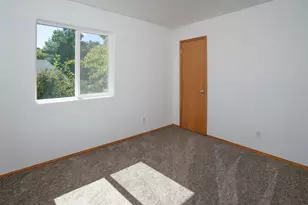 1407 NE Talon Ct, Bend, OR 97701 - Photo 15