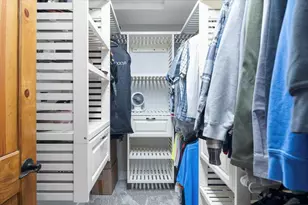 5391 NW Frank Wy, Redmond, OR 97756 - Photo 19