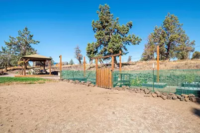 5391 NW Frank Way, Redmond, OR 97756 - Photo 29