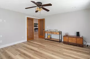 5391 NW Frank Wy, Redmond, OR 97756 - Photo 13