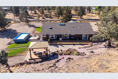 5391 NW Frank Way, Redmond, OR 97756 - Photo 41