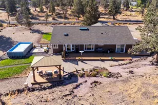 5391 NW Frank Wy, Redmond, OR 97756 - Photo 41