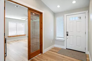 5391 NW Frank Wy, Redmond, OR 97756 - Photo 11