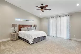 5391 NW Frank Wy, Redmond, OR 97756 - Photo 17