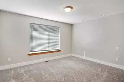 5391 NW Frank Way, Redmond, OR 97756 - Photo 3