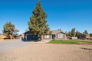 5391 NW Frank Wy, Redmond, OR 97756 - Photo 25