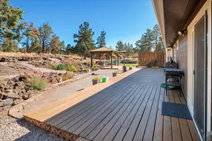 5391 NW Frank Wy, Redmond, OR 97756 - Photo 27