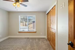 5391 NW Frank Wy, Redmond, OR 97756 - Photo 21