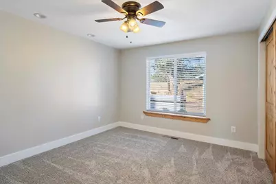 5391 NW Frank Way, Redmond, OR 97756 - Photo 23