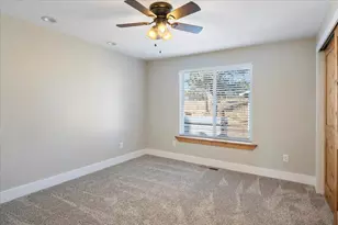 5391 NW Frank Wy, Redmond, OR 97756 - Photo 23