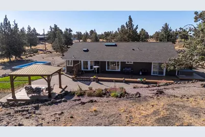 5391 NW Frank Way, Redmond, OR 97756 - Photo 37