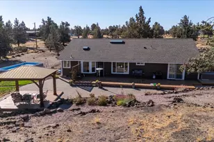 5391 NW Frank Wy, Redmond, OR 97756 - Photo 37