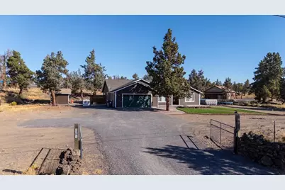 5391 NW Frank Way, Redmond, OR 97756 - Photo 33