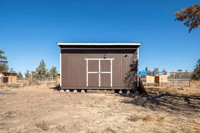 5391 NW Frank Way, Redmond, OR 97756 - Photo 31