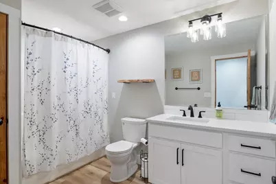 5391 NW Frank Way, Redmond, OR 97756 - Photo 25