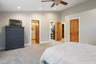 5391 NW Frank Wy, Redmond, OR 97756 - Photo 17