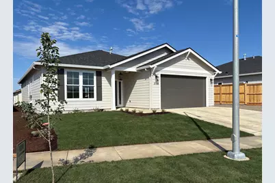 3739 Ford Drive, Medford, OR 97504 - Photo 1