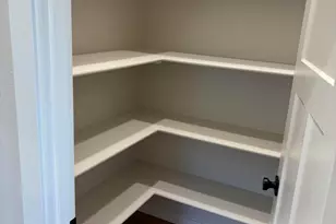 3739 Ford Dr, Medford, OR 97504 - Photo 15