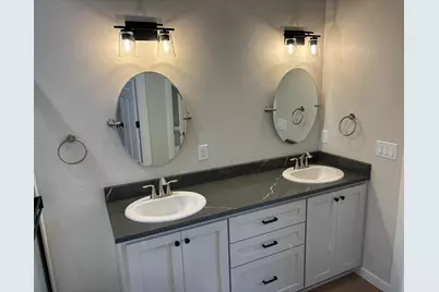 3739 Ford Drive, Medford, OR 97504 - Photo 13