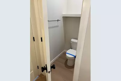 3739 Ford Drive, Medford, OR 97504 - Photo 17