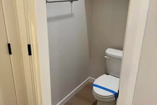 3739 Ford Dr, Medford, OR 97504 - Photo 17