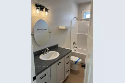 3739 Ford Drive, Medford, OR 97504 - Photo 7