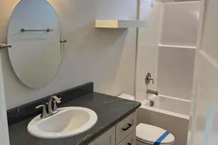 3739 Ford Dr, Medford, OR 97504 - Photo 7