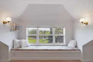 4698 Wallace Rd NW, Salem, OR 97304 - Photo 91