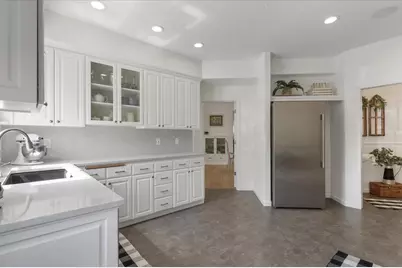 4698 Wallace Road NW, Salem, OR 97304 - Photo 63