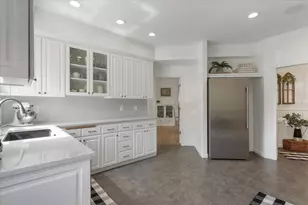 4698 Wallace Rd NW, Salem, OR 97304 - Photo 63