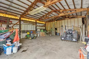 4698 Wallace Rd NW, Salem, OR 97304 - Photo 109