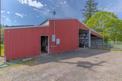 4698 Wallace Road NW, Salem, OR 97304 - Photo 107