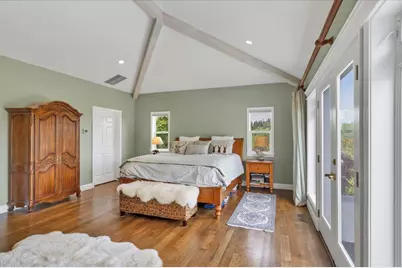 4698 Wallace Road NW, Salem, OR 97304 - Photo 55