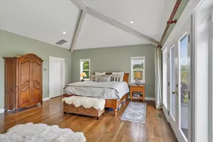 4698 Wallace Rd NW, Salem, OR 97304 - Photo 55