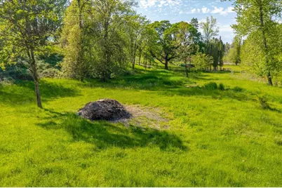 4698 Wallace Road NW, Salem, OR 97304 - Photo 19