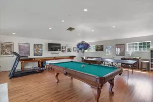 4698 Wallace Rd NW, Salem, OR 97304 - Photo 83